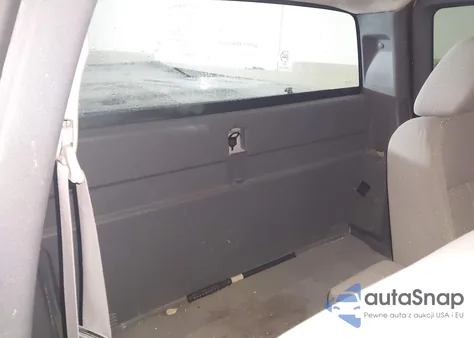 2006 Dodge Dakota St z USA, uszkodzony, nr VIN 1D7HE22K16S692531